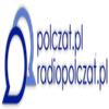 Radio Polczat