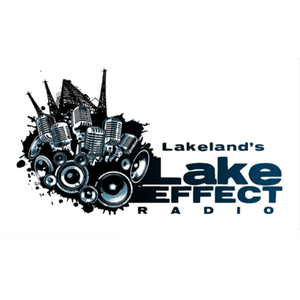 Lake Effect Radio Station