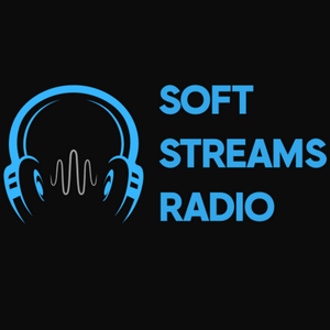 Soft Streams Radio