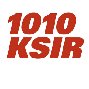 1010 KSIR