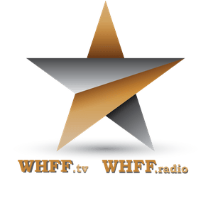 Folk Tunes – WHFF Radio