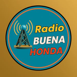 La Buena Honda Radio