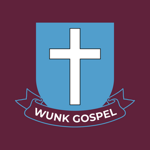WUNK Gospel Inspiration