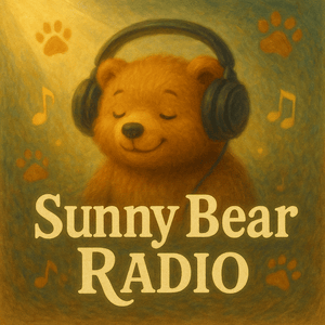 Sunny Bear Radio