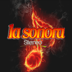 La Sonora Stereo