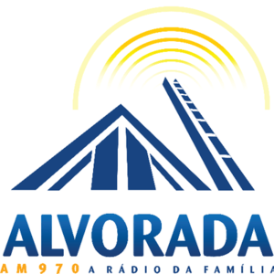 Rádio Alvorada