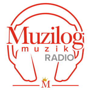 Muzilog Muzik Radio