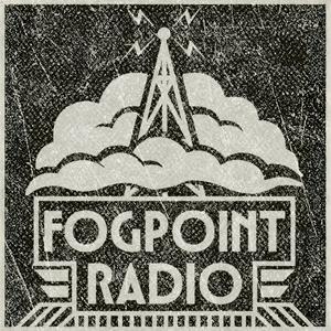 Fogpoint Radio