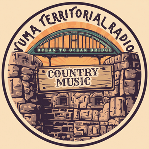 Yuma Territorial Radio