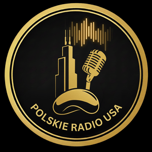 Polskie Radio USA