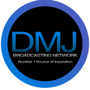 DMJ Broadcast