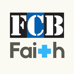 FCB Faith