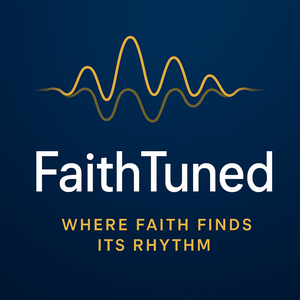 FaithTuned Radio
