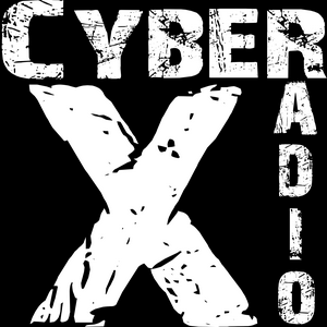 Cyber X Radio
