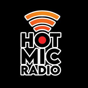 Hot Mic Radio