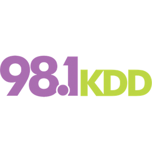 98.1 KDD