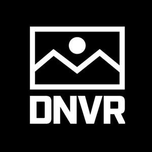 DNVR Sports Radio