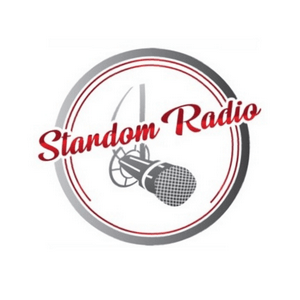 Stardom Radio