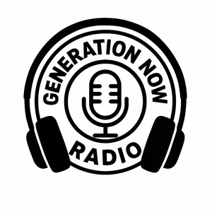 Generation Now Radio
