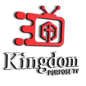 KP Radio powered by Kingdom Purpose TV