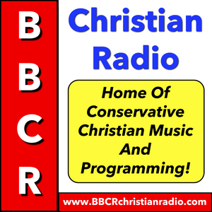 BBCR Christian Radio