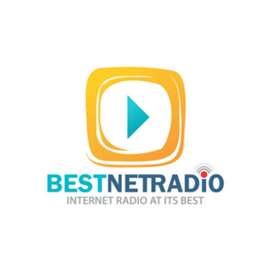 Best Net Radio - Christmas Pop