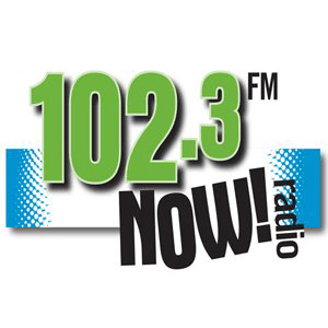 KNDH - Now! Radio 102.3 FM