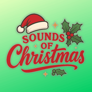 Sounds of Christmas