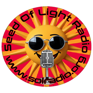 Seed Of Light Radio