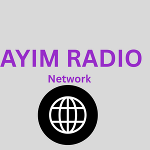 AYIM RADIO NETWORK