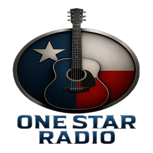 One Star Radio
