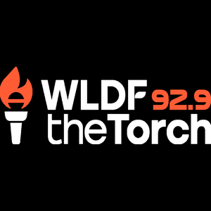92.9 : The Torch