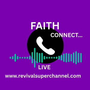 Faith Connect
