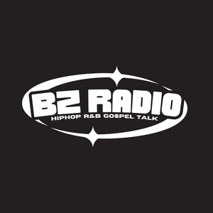 BZ Radio
