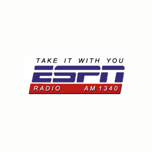 ESPN Radio 92.7 Fm/1340 Am  Kata Am