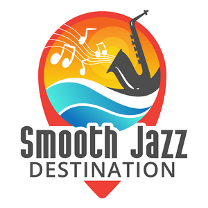 Smooth Jazz Destination