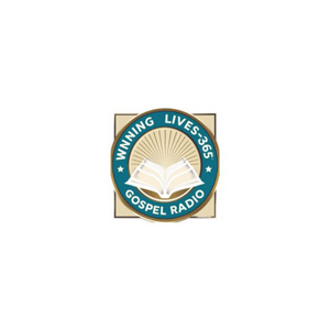 Winning Lives-365 Gospel Radio