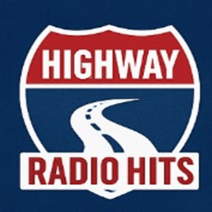 Highway Radio Hits