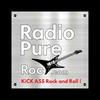 Radio Pure Rock