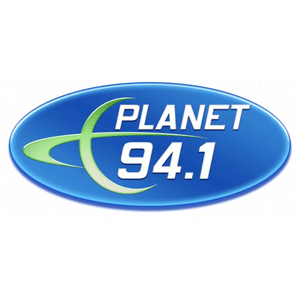 KPLD - The New Planet 105.1 FM