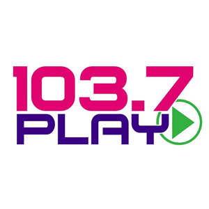 WURV - Play 103.7 FM