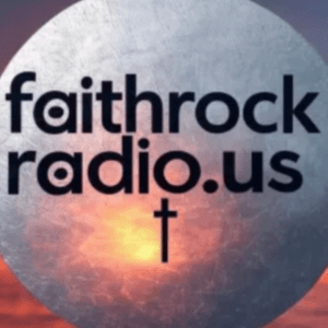 faithrockradio.us