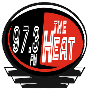 WJWC - The Heat 97.3fm - UrbanMix