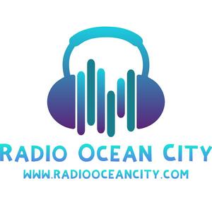 Radio Ocean City