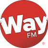 WAY FM -  NGEN