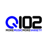 KQIC Q102