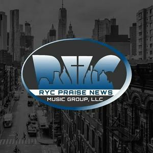 Kwake RYC Praise News