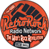 RetroRock Radio Network