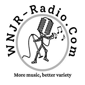 WNJR-Radio.com