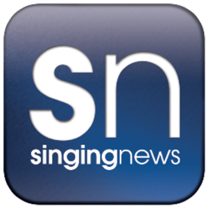WBOZ - Singing News 104.9 FM